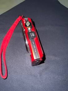 olympus