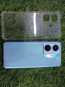 vivo t1 5g 8+8/128gb