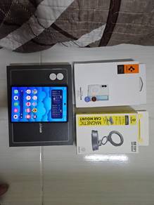 Samsung Galaxy Z Fold8