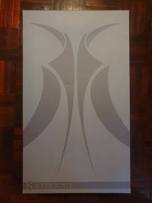 Sideshow 1/6 General Grievous