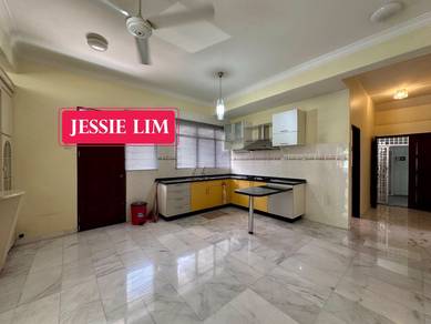 Condominium For Sale in Desa Mas (Pulau Tikus)