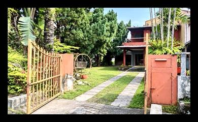 2-storey Terraced House For Sale in Selayang,SGR