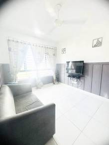 Service Residence For Sale in The Heights Residence