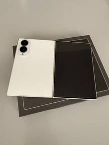 Samsung Galaxy Z Fold 8