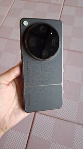 Oppo Find x9 Ultra
