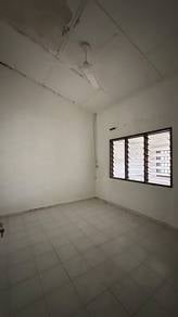 1-storey Terraced House For Sale in Tebrau,JHR