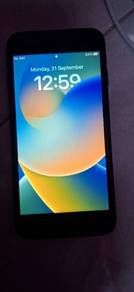 Iphone 8