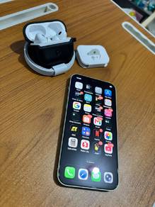 I phone 12 128gb Zp 
