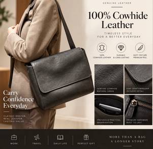 100% Tote Bag