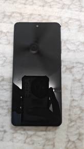 samsung A52 