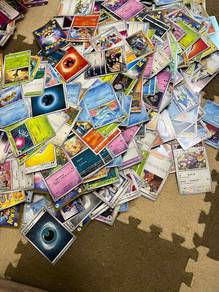 pokemon card