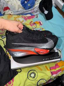 Nike alpha fly 3