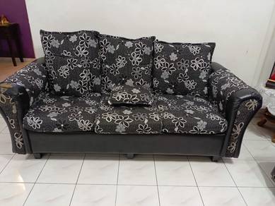 Sofa 3+2+1