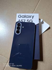 samsung a57 512gb