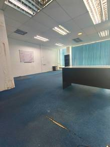 Shop lot For Rent in Klang,SGR