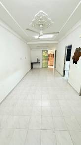 1-storey Terraced House For Rent in Skudai,JHR