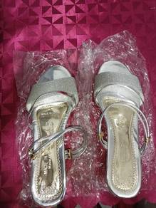 Ladies High Heels