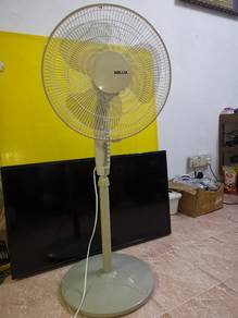 milux Good condition good working good speed. 