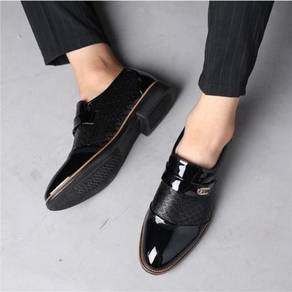 Men Shoe ( Size 46 )