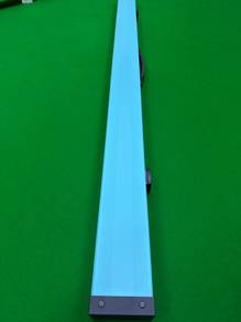 Snooker Cues Accessories