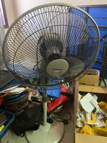 kipas angin pensonic