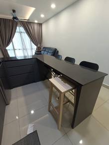 Service Residence For Rent in Arc @ Austin Hills