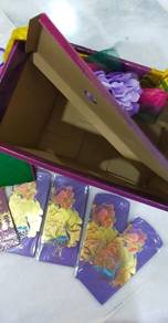 Deepavali Packets,Bag &Box