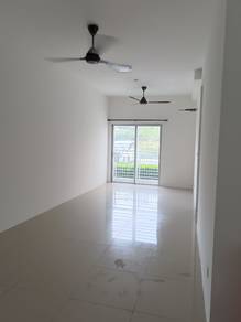 Others For Rent in Puncak Jalil,SGR