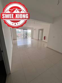 Condominium For Sale in Jelutong Central Residence
