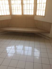 Apartment For Rent in Desa Dua Aman Puri