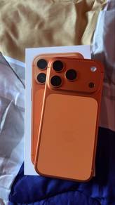 ip 17pro 256gb