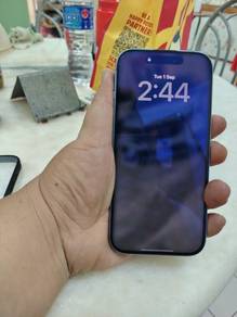 Apple iPhone 17 256 GB