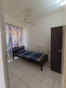 Room in Damansara Perdana, SGR
