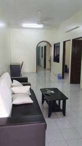 Room in Taiping, PRK