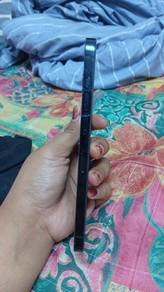 Apple iPhone 12 Pro Max 256 GB