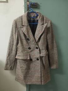 north face women button up dress shirt jacket