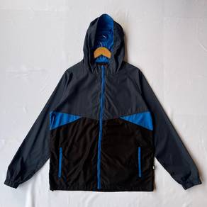 Beautiful Giant Windbreaker(L)