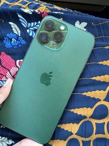 Iphone 13 Pro Max (256g)