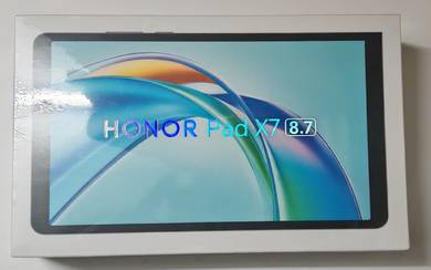 Honor Tablet X7 WIFI