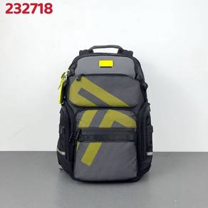 TUMI Nomadic Backpack