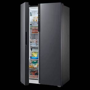 TOSHIBA Inverter Refrigerator GR-RS780WI-PMY(06)