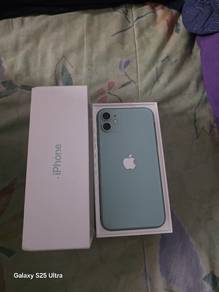 IPhone 11 For Sale