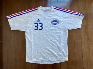 Vintage Adidas Japan