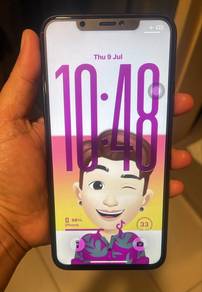 11promax 256gb