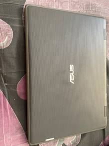 Laptop secondhand murah2