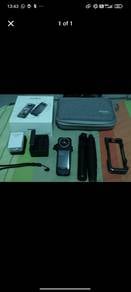 Insta360 X4