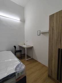 Room in Bandar Sungai Long, SGR