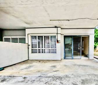 Others For Sale in Semenyih,SGR