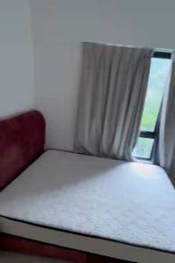 Condominium For Rent in Granito @ Permai