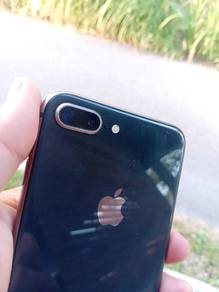 iphone 8 plus 64gb murah